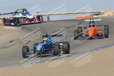 media/Oct-30-2022-CalClub SCCA (Sun) [[310aff4a96]]/Race Group 2/Race (Grapevine)/